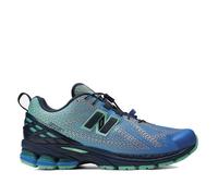 New Balance 1906F "Blue Bird" - Talla: 44 blue