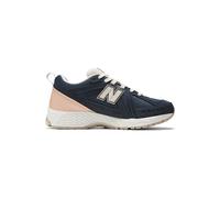 New Balance 1906f Eclipse Talla: 40.5 | Zapatos con Cordones Outlet | Hombre |
