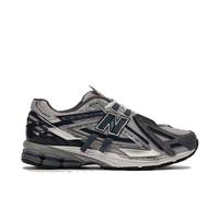 New Balance 1906F "Graphite" - Talla: 45 grey