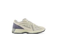 New Balance 1906f Linen Talla: 45.5 | Zapatos con Cordones Outlet | Unisex | Blanco