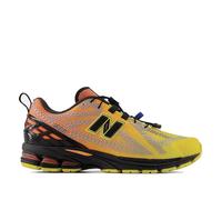 New Balance 1906F "Punch Yellow" - Talla: 44 yellow
