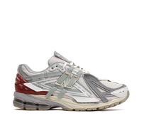 New Balance 1906F "Sea Salt" - Talla: 42.5 beige