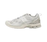 New Balance - 1906F Sneaker - Shoes - Hombre - Blanco - 44 EU -