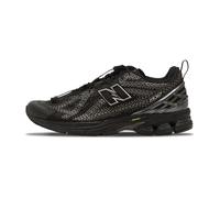 New Balance - 1906F Sneaker - Sport - Hombre - Negro - 45 1/2 EU -