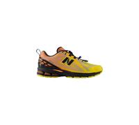 New Balance - 1906F Sneakers - Sport - Hombre - Multicolor - 40 EU -