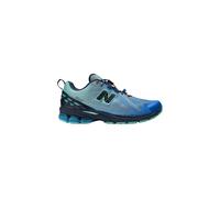 New Balance - 1906F - Sport - Hombre - Multicolor - 40 EU -
