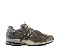 New Balance 1906F "Thunder Brown" - Talla: 39.5 brown