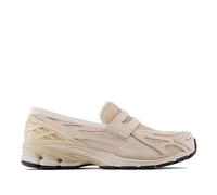 Zapatillas New Balance 1906L V1 Loafers Beige
