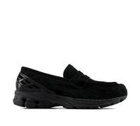 New Balance 1906L "Black Suede" - Talla: 45 black