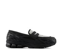 New Balance 1906L Black - Talla: 43