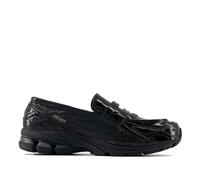 New Balance 1906L "Black" - Talla: 43 Black