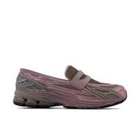 New Balance 1906L "Ice Wine" - Talla: 43 pink