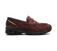 New Balance U1906L NS Marrón 44