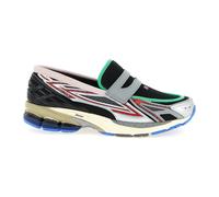 Zapatillas New Balance 1906L V1 Loafers Negro