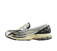 New Balance- 1906L Loafer- Shoes- Hombre- Multicolor- 44 EU- 1906L Loafer