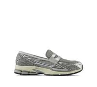 New Balance 1906L Loafer "Silver" - Talla: 42.5 grey