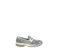 Zapatillas New Balance 1906L V1 Loafers Gris