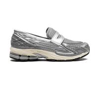 Zapatillas New Balance 1906L V1 Loafers Gris