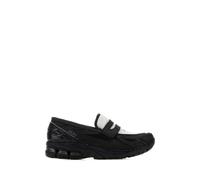 New Balance - 1906L Loafer - Sport - Mujer - Negro - 34 1/2 EU -