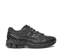 New Balance 1906N - Talla: 44.5 Black