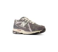 New Balance 1906r Castlerock Talla: 44 | Zapatos con Cordones Outlet | Hombre