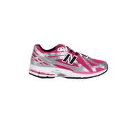 New Balance 1906r Hi-pink Talla: 44 | Zapatillas Running Outlet | Hombre