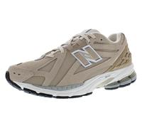 New Balance 1906R Hombres Zapatillas Moda - 44.5 EU