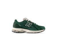 New Balance 1906r Nightwatch Green Talla: 44.5 | Zapatos con Cordones Outlet | Hombre | Verde