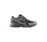 New Balance 1906r Phantom Talla: 45 | Zapatillas de Fitness Outlet | Unisex | Negro