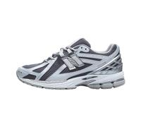 NEW BALANCE 1906 Sneaker