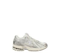 New Balance - 1906R Sneaker - Shoes - Hombre - Beige - 43 EU -