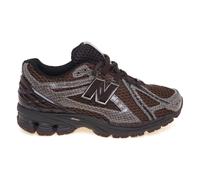 New Balance - 1906R Sneaker - Sport - Mujer - Marrón - 41 1/2 EU -