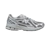 new balance Zapatillas deportivas bajas '1906' gris / plata 45,5 gris / plata