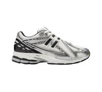 New Balance - 1906R Sneakers - Sport - Mujer - Gris - 36 EU -