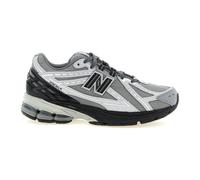 New Balance - 1906R Sneakers - Sport - unisex - Gris - 40 EU -