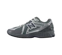 New Balance - 1906R - Sport - Hombre - Multicolor - 42 EU -