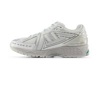 New Balance - 1906R - Sport - Mujer - Blanco - 37 1/2 EU -