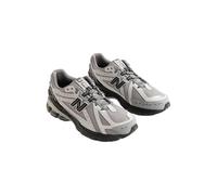 New Balance 1906 Sneaker