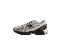 New Balance 1906r Talla: 40 | Zapatillas de Fitness Outlet | Unisex