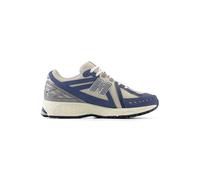 New Balance 1906r Vintage Indigo Talla: 37 | Zapatos con Cordones Outlet | Unisex | Azul