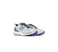 New Balance 1906r White Talla: 41.5 | Zapatillas Outdoor Outlet | Hombre | Blanco