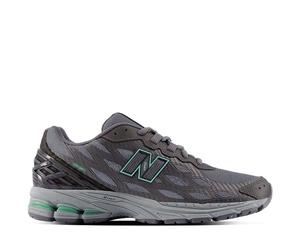 New Balance 1906W "Black Metallic" - Talla: 42.5 black