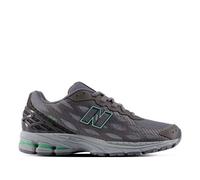 New Balance 1906W "Black Metallic" - Talla: 44 black