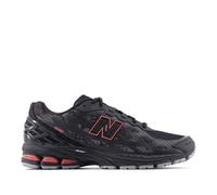 New Balance 1906W "Black" - Talla: 43 Black