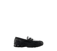 New Balance- 1907L Sneakers- Shoes- Hombre- Negro- 36 EU- 1907L Sneakers