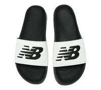 Chanclas New Balance 200 40 Multicolor