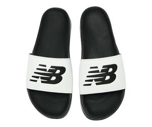 New Balance 200 Slides EU 40