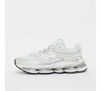 New Balance 2000 blanco 37.5