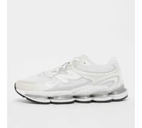 New Balance 2000 blanco 45