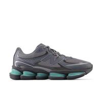 New Balance 2000 "Castlerock" - Talla: 44.5 grey